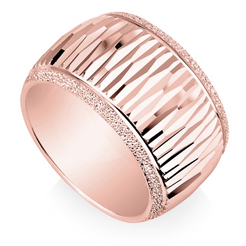 https://goldiam.co.il/sites/default/files/R72900_redgold%20%28%D7%A7%D7%98%D7%9F%29.jpg